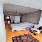 Satılır 3 otaqlı Köhnə Tikili, Bakıxanov qəs., Sabunçu rayonu 9