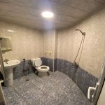 Продажа 4 комнат Дома/Виллы, м. Короглу метро, пос. Рамана, Сабунчу район 8