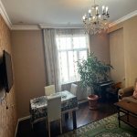 Satılır 2 otaqlı Yeni Tikili, Azadlıq metrosu, 7-ci mikrorayon, Binəqədi rayonu 14