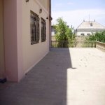 Satılır 14 otaqlı Həyət evi/villa, Qara Qarayev metrosu, Bakıxanov qəs., Sabunçu rayonu 9