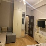 Satılır 1 otaqlı Yeni Tikili Xırdalan 1