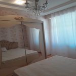 Satılır 2 otaqlı Yeni Tikili, Masazır, Abşeron rayonu 9