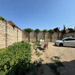 Satılır Torpaq, Mərdəkan, Xəzər rayonu 2