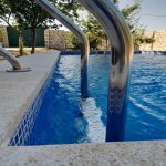 Kirayə (günlük) 4 otaqlı Həyət evi/villa İsmayıllı 9