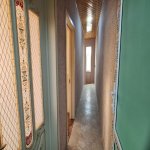 Satılır 3 otaqlı Həyət evi/villa, Novxanı, Abşeron rayonu 17