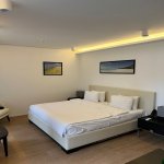Satılır 1 otaqlı Həyət evi/villa, Nardaran qəs., Sabunçu rayonu 3