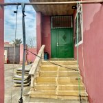 Satılır 4 otaqlı Həyət evi/villa, Masazır, Abşeron rayonu 19