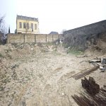 Satılır Torpaq, Goradil, Abşeron rayonu 3