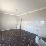 Satılır 4 otaqlı Həyət evi/villa, Binəqədi qəs., Binəqədi rayonu 9