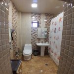 Продажа 6 комнат Дома/Виллы Сумгайыт 24