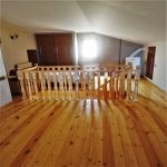 Kirayə (aylıq) 5 otaqlı Bağ evi, Şüvəlan, Xəzər rayonu 18