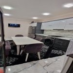 Продажа 3 комнатная Новостройка Хырдалан 28