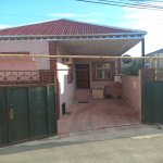 Продажа 3 комнатная Дома/Виллы, пос. Бинагяди, Бинагадинский р-н район 1