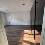 Satılır 4 otaqlı Həyət evi/villa, Şüvəlan, Xəzər rayonu 5