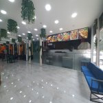 Kirayə (aylıq) Obyekt, Neftçilər metrosu, Bakıxanov qəs., Sabunçu rayonu 18