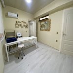 Kirayə (aylıq) Obyekt, Gənclik metrosu, Nərimanov rayonu 9