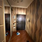 Kirayə (aylıq) 2 otaqlı Yeni Tikili, 9-cu mikrorayon, Binəqədi rayonu 9