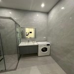 Kirayə (aylıq) 2 otaqlı Yeni Tikili, Gənclik metrosu, Nəsimi rayonu 12