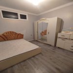 Kirayə (aylıq) 2 otaqlı Yeni Tikili Xırdalan 6