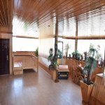 Satılır 10 otaqlı Həyət evi/villa, Rəsulzadə qəs., Binəqədi rayonu 20