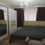Satılır 2 otaqlı Köhnə Tikili, Yasamal rayonu 6