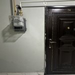 Продажа 2 комнат Новостройка, Масазыр, Абшерон район 4