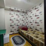 Satılır 2 otaqlı Yeni Tikili, 40-ci məhəllə rayonu 10