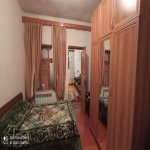 Kirayə (aylıq) 2 otaqlı Həyət evi/villa, Ulduz metrosu, Nərimanov rayonu 3