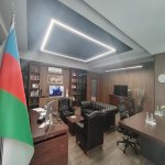 Аренда 4 комнатная Офис, м. Хетаи метро, Белый город, Хетаи район 3