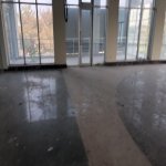 Продажа Объект, Мярдякан, Хязяр район 21