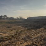 Satılır Torpaq, Nardaran qəs., Sabunçu rayonu 2