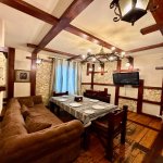 Kirayə (aylıq) Obyekt, Gənclik metrosu, Nərimanov rayonu 12