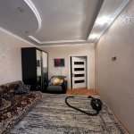 Satılır 2 otaqlı Köhnə Tikili, Nizami metrosu, Yasamal rayonu 3