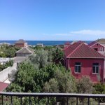 Kirayə (aylıq) 8 otaqlı Bağ evi, Hövsan qəs., Suraxanı rayonu 7