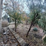 Satılır 4 otaqlı Həyət evi/villa, Buzovna, Xəzər rayonu 3