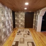 Продажа 5 комнат Новостройка, Масазыр, Абшерон район 16