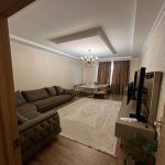 Продажа 3 комнатная Новостройка, пос. Забрат, Сабунчу район 3