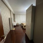 Аренда 2 комнатная Новостройка, м. Ази Асланова метро, Хетаи район 16