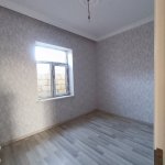 Satılır 4 otaqlı Həyət evi/villa Xırdalan 14