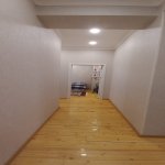 Продажа 3 комнатная Новостройка Хырдалан 7