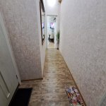 Продажа 2 комнат Новостройка Хырдалан 2
