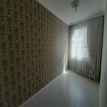 Satılır 3 otaqlı Köhnə Tikili, 20 Yanvar metrosu, 1-ci mikrorayon, Nəsimi rayonu 13