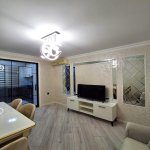 Satılır 3 otaqlı Köhnə Tikili, Nərimanov rayonu 1