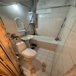 Продажа 2 комнат Вторичка, м. Нариман Нариманов метро, Наримановский р-н район 7