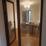 Satılır 3 otaqlı Köhnə Tikili, Nəriman Nərimanov metrosu, Nərimanov rayonu 4