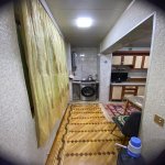 Satılır 3 otaqlı Köhnə Tikili, Suraxanı rayonu 10