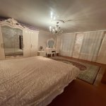 Kirayə (günlük) 2 otaqlı Həyət evi/villa Quba 5