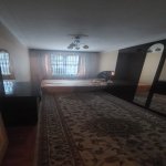 Kirayə (aylıq) 2 otaqlı Köhnə Tikili, Nəriman Nərimanov metrosu, Nərimanov rayonu 6