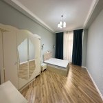Kirayə (aylıq) 2 otaqlı Yeni Tikili, Xətai metrosu, Ağ şəhər, Xətai rayonu 5