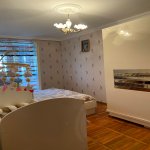 Продажа 2 комнатная Вторичка, м. Ахмедли метро, Ахмедли, Хетаи район 3